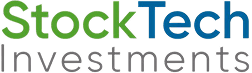 StockTech Investment