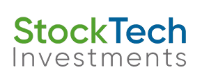 StockTech Investment